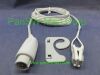 PANSWMED ADP10016 Mindray Nellcor cable 0010-20-42712 SPO2 Probe