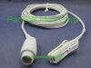 PANSWMED ADP10016 Mindray Nellcor cable 0010-20-42712 SPO2 Probe