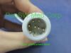PANSWMED ADP10016 Mindray Nellcor cable 0010-20-42712 SPO2 Probe