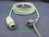 PANSWMED ADP10016 Mindray Nellcor cable 0010-20-42712 SPO2 Probe