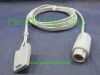 PANSWMED ADP10016 Mindray Nellcor cable 0010-20-42712 SPO2 Probe