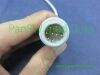 PANSWMED ADP10016 Mindray Nellcor cable 0010-20-42712 SPO2 Probe