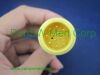 PANSWMED ADP-10036A L&T spo2 cable Nellcor Oximax SPO2 Probe
