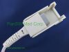 PANSWMED ADP-10036A L&T spo2 cable Nellcor Oximax SPO2 Probe