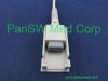 PANSWMED ADP-10036A L&T spo2 cable Nellcor Oximax SPO2 Probe
