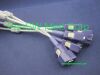 PANSWMED ADP10017C Nellcor DOC-10 SPO2 CABLE SPO2 Probe