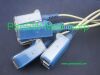PANSWMED ADP10017C Nellcor DOC-10 SPO2 CABLE SPO2 Probe