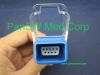 PANSWMED ADP10017C Nellcor DOC-10 SPO2 CABLE SPO2 Probe