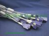 PANSWMED ADP10017C Nellcor DOC-10 SPO2 CABLE SPO2 Probe
