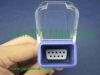 PANSWMED ADP10017C Nellcor DOC-10 SPO2 CABLE SPO2 Probe