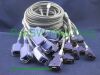 PANSWMED ADP10017C Nellcor DOC-10 SPO2 CABLE SPO2 Probe