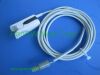 PANSWMED RSP10038A spo2 sensor SPO2 Probe