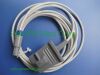 PANSWMED RSP10038A spo2 sensor SPO2 Probe