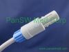 PANSWMED RSP10038A spo2 sensor SPO2 Probe