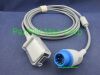 PANSWMED RSP10038A spo2 sensor SPO2 Probe