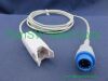 PANSWMED RSP10038A spo2 sensor SPO2 Probe