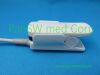PANSWMED RSP10038A spo2 sensor SPO2 Probe