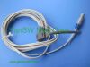 PANSWMED RSP10038A spo2 sensor SPO2 Probe