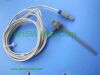 PANSWMED RSP10038A spo2 sensor SPO2 Probe