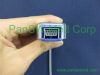 PANSWMED RSP10038A spo2 sensor SPO2 Probe