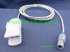 PANSWMED RSP10038A spo2 sensor SPO2 Probe