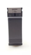 BAUSCH & LOMB CX5600 Power Module Phacoemulsifier