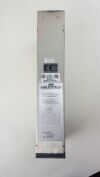 BAUSCH & LOMB CX5600 Power Module Phacoemulsifier
