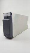 BAUSCH & LOMB CX5600 Power Module Phacoemulsifier