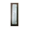 SYNTHES 304.234 7.0mm Cannulated Screws