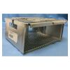 SYNTHES 307.8 Auxiliary Screw Rack with Screws