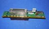 GE 2289187 / 2394589 DCNN PWA Board  OB / GYN - Vascular