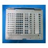 SYNTHES 304.380 Supplemental Screw Rack