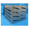 SYNTHES 304.380 Supplemental Screw Rack