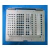 SYNTHES 304.380 Supplemental Screw Rack