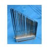 ZIMMER 1016 Knowles Pins Set