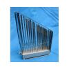 ZIMMER 1016 Knowles Pins Set