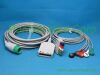 PANSWMED biolight spo2 sensor biolight spo2 sensors SPO2 Probe