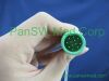 PANSWMED biolight spo2 sensor biolight spo2 sensors SPO2 Probe