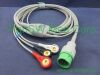 PANSWMED biolight spo2 sensor biolight spo2 sensors SPO2 Probe
