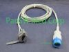 PANSWMED RSP10082 comen C60 spo2 sensor SPO2 Probe