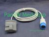 PANSWMED RSP10082 comen C60 spo2 sensor SPO2 Probe