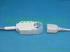 PANSWMED ETC10031P ECG trunk cable for nihon kohden JC-906P SPO2 Probe