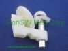 PANSWMED EEG-04 EEG cable para nihon kohden SPO2 Probe