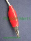 PANSWMED EEG-04 EEG cable para nihon kohden SPO2 Probe