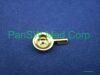PANSWMED EEG-04 EEG cable para nihon kohden SPO2 Probe