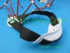PANSWMED EEG-04 EEG cable para nihon kohden SPO2 Probe