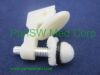 PANSWMED EEG-04 EEG cable para nihon kohden SPO2 Probe