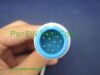 PANSWMED RSP10082 spo2 sensor for Comen C60 SPO2 Probe