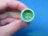 PANSWMED RSP10082 spo2 sensor for Comen C60 SPO2 Probe