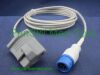 PANSWMED RSP10082 spo2 sensor for Comen C60 SPO2 Probe
